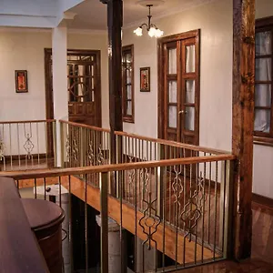 San Marcos Hotel