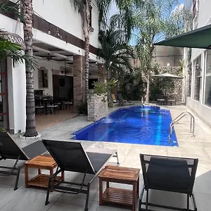 book here